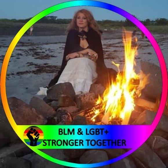 Meet your Posher, Lily - Picture 1 of 1